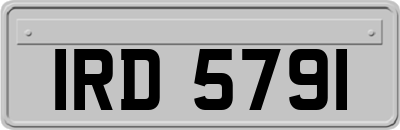 IRD5791