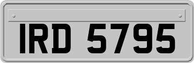 IRD5795