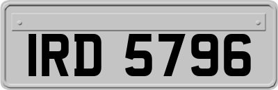 IRD5796