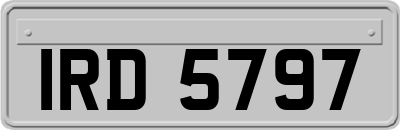 IRD5797