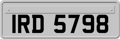 IRD5798