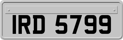 IRD5799