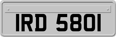 IRD5801