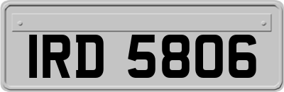 IRD5806