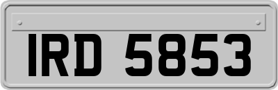 IRD5853