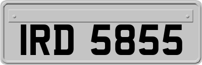 IRD5855