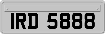 IRD5888