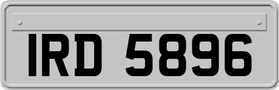 IRD5896