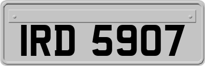 IRD5907