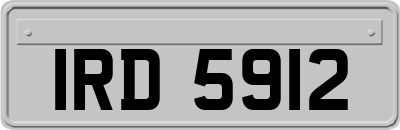 IRD5912