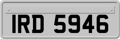 IRD5946