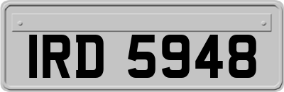 IRD5948