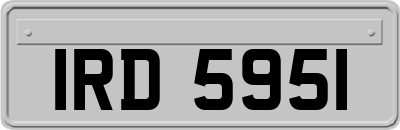 IRD5951