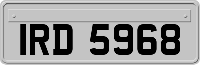 IRD5968