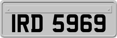 IRD5969