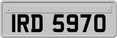 IRD5970