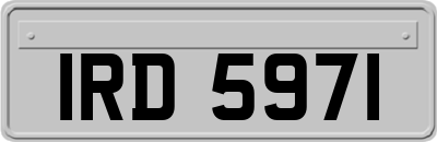 IRD5971