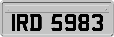 IRD5983