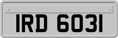 IRD6031