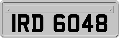 IRD6048