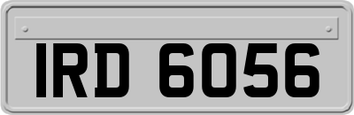 IRD6056