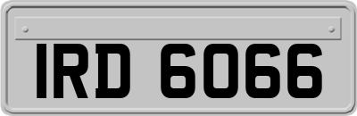 IRD6066