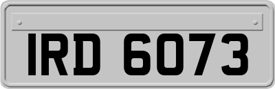 IRD6073