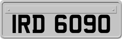 IRD6090