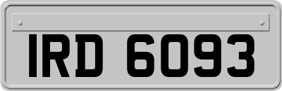 IRD6093