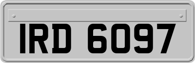 IRD6097