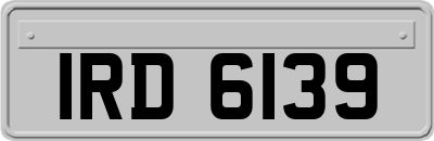 IRD6139