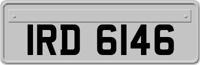 IRD6146