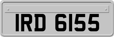 IRD6155