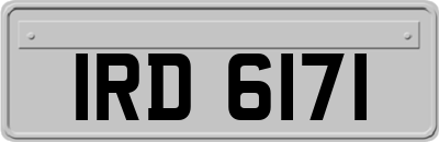 IRD6171