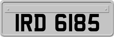 IRD6185