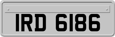 IRD6186