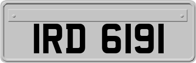 IRD6191