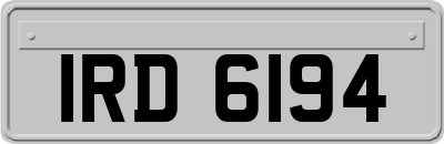 IRD6194