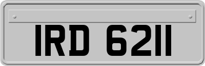 IRD6211