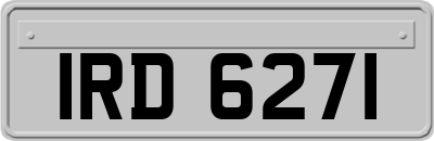 IRD6271