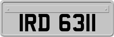 IRD6311