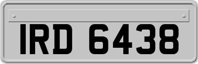 IRD6438