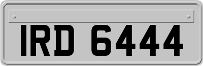 IRD6444