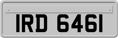 IRD6461