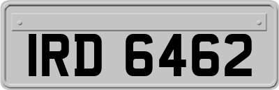 IRD6462