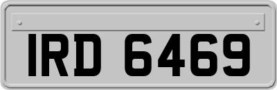 IRD6469