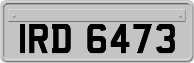 IRD6473