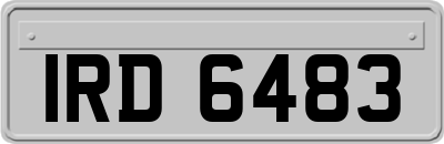 IRD6483