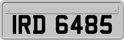 IRD6485