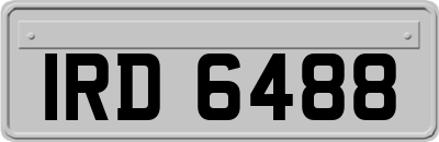 IRD6488